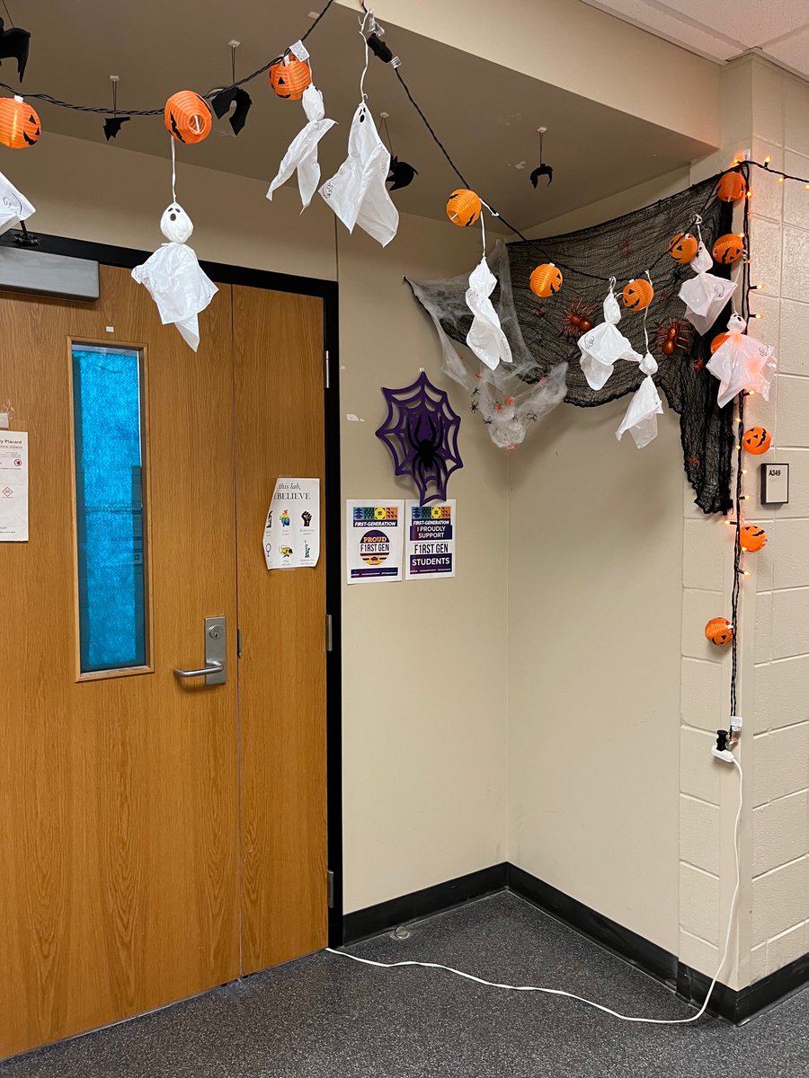 Maruska Lab tweet media