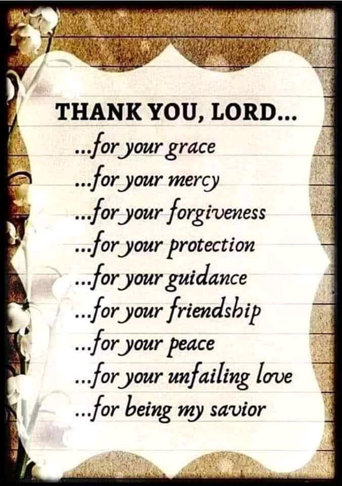 Prophet Paul Onyenso π (@prophetonyenso) on Twitter photo The last day of October 2022
Thank you my LORD for everythings you have done
<a href="/ProphetOnyenso/">Prophet Paul Onyenso π</a> care π π The last day of October 2022
Thank you my LORD for everythings you have done
<a href="/ProphetOnyenso/">Prophet Paul Onyenso π</a> care π π
