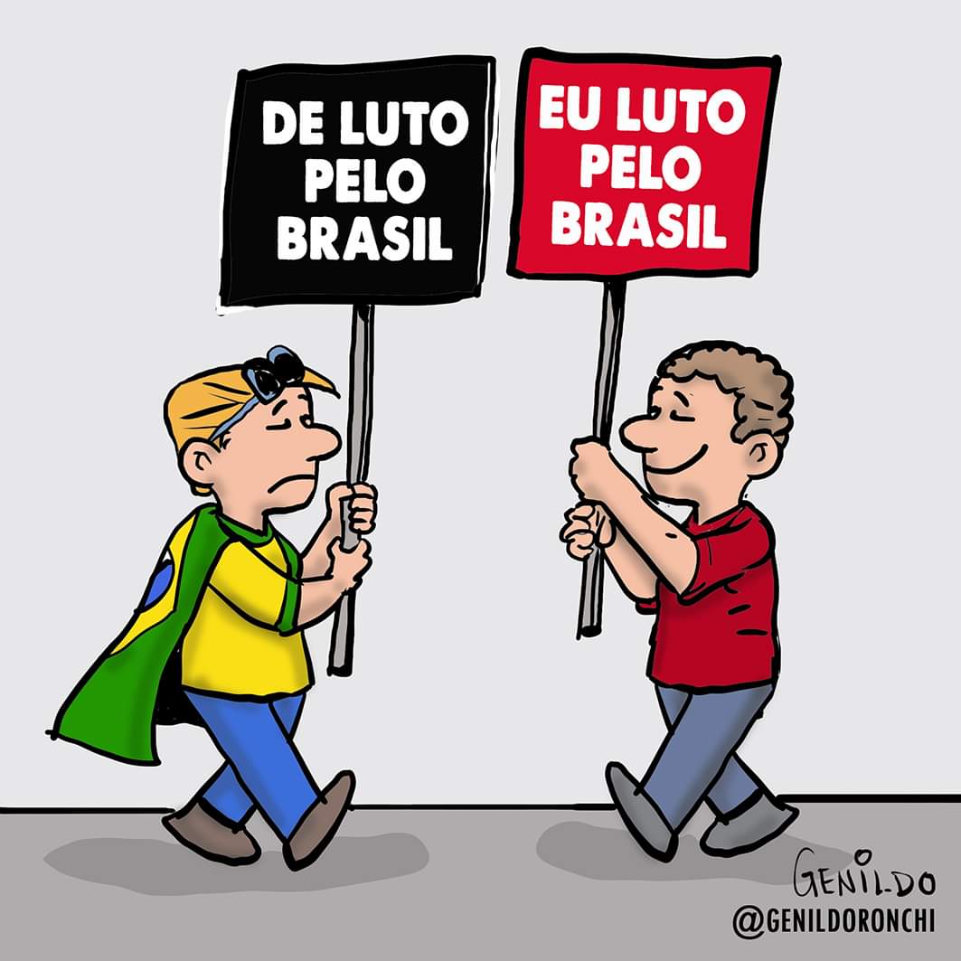 manasocialista's tweet photo. @felipeneto É isso! https://t.co/JQ9p4Pz2z8