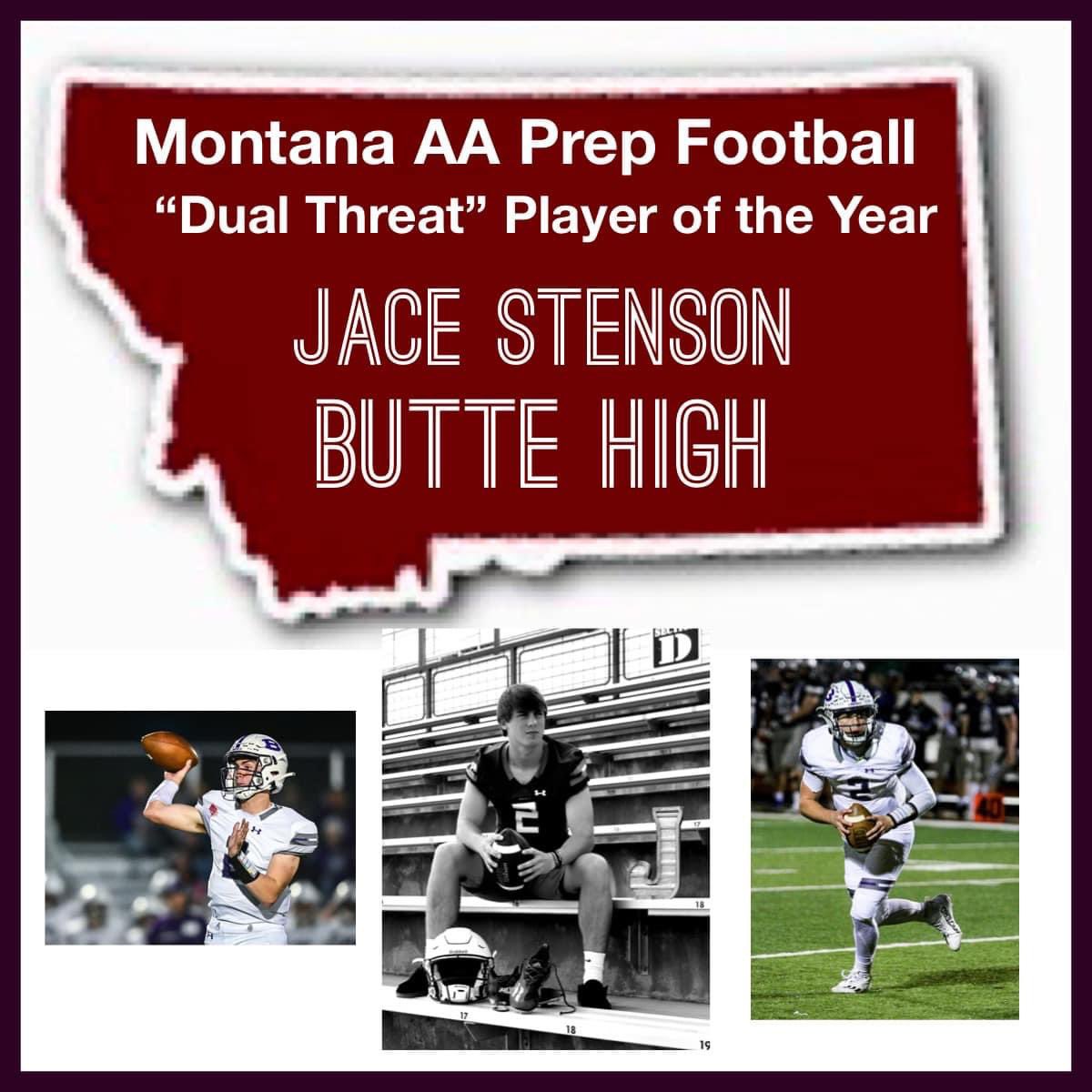 ZachStenson2's tweet image. Woo hoo well deserved congratulations man proud of u @StensonJace