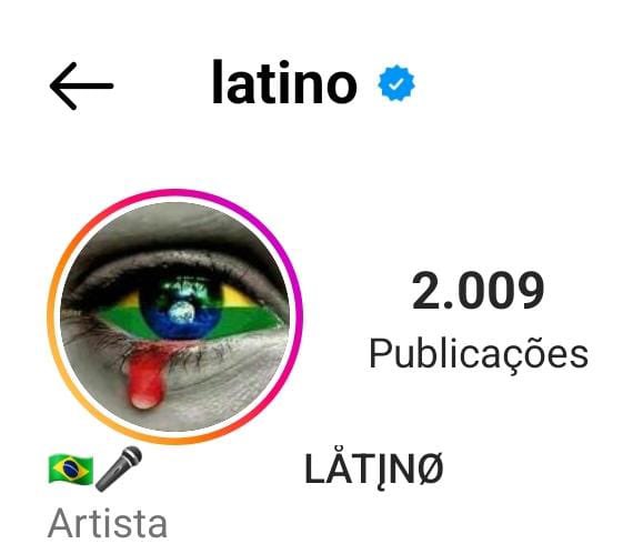 neileitte's tweet photo. https://t.co/uUDFET51XY