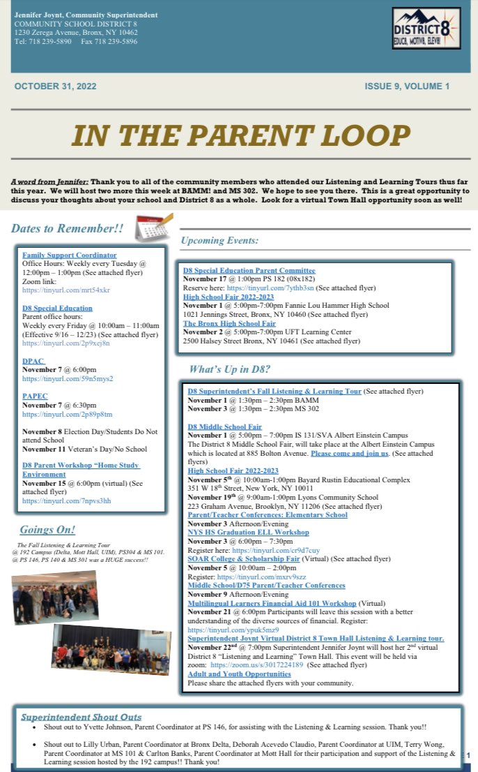 aurora ronda tweet media