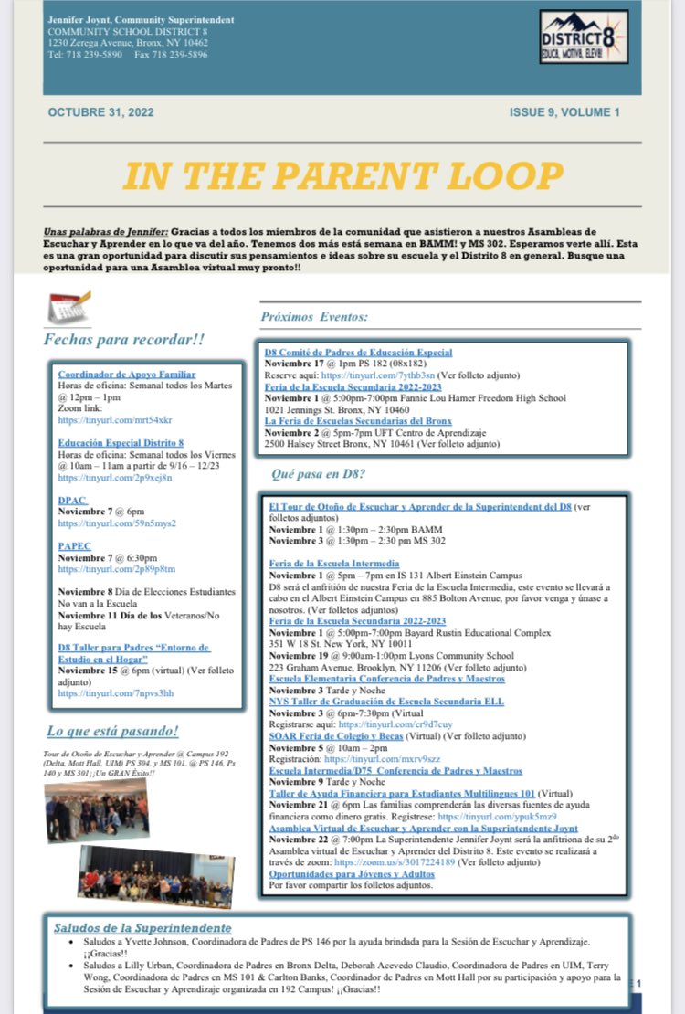 aurora ronda tweet media