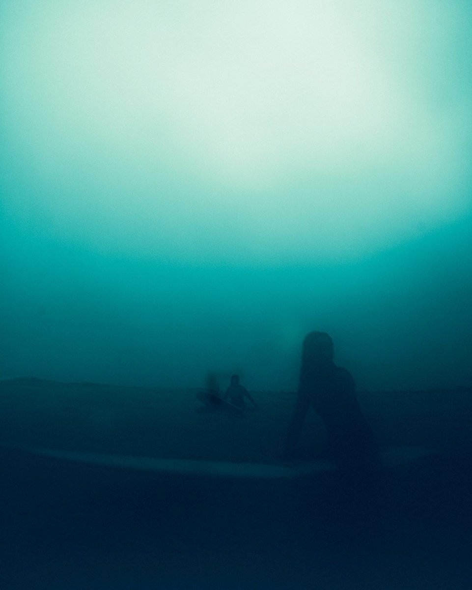 Sebzanella's tweet photo. Slowdive into soulwave 🥀 Part 1 https://t.co/Z5eplJWFS8