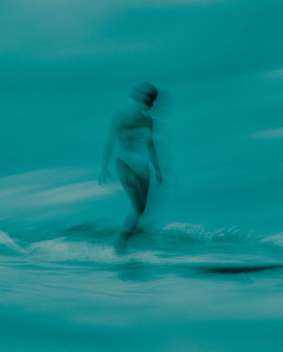 Sebzanella's tweet photo. Slowdive into soulwave 🥀 Part 1 https://t.co/Z5eplJWFS8