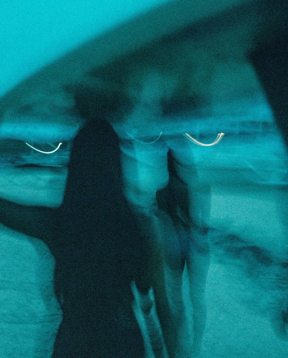 Slowdive into soulwave 🥀 Part 1