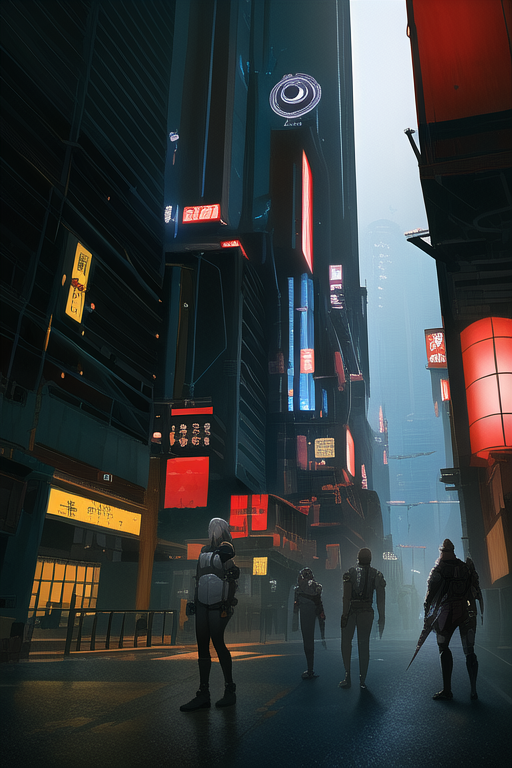 👀 when the right moment comes, don't say you didn't know