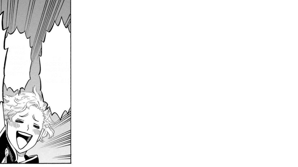 ᅠᅠᅠ
" ขนมจากวันฮาโลวีนเหลือเยอะกว่าที่คิด— เพราะงั้น treat or treat ! "

# จะให้ขนมกับคนที่มารีทวีต 🎃ᅠᅠᅠᅠᅠᅠ
ᅠᅠᅠ