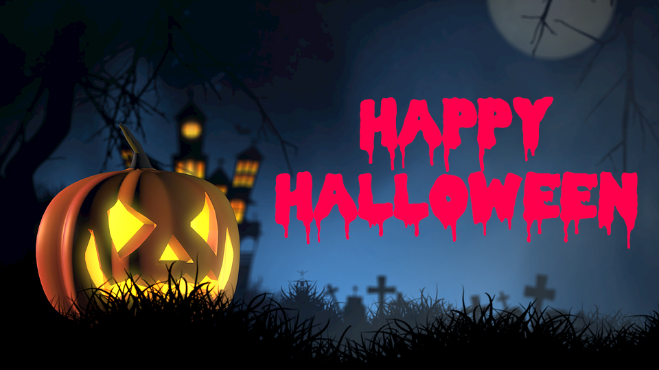 👻BOOO👻

Happy #Halloween !
Wie geistert ihr von Tür zu Tür?