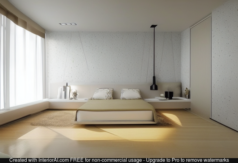 EA_ARCH's tweet photo. هذا الموقع يسويلك إعادة تصميم للبيت عندك ، بمجرد ما تصور الغرفة وترفع صورتها على الموقع يبدأ الذكاء الاصطناعي بتحليلها وإيجاد بدائل تصميمية لنفس الفراغ بأنماط مختلفة ( كلاسيك - مودرن - ريفي - الخ ) 

https://t.co/0vrjhf1tXg https://t.co/Gb19AFFi4F