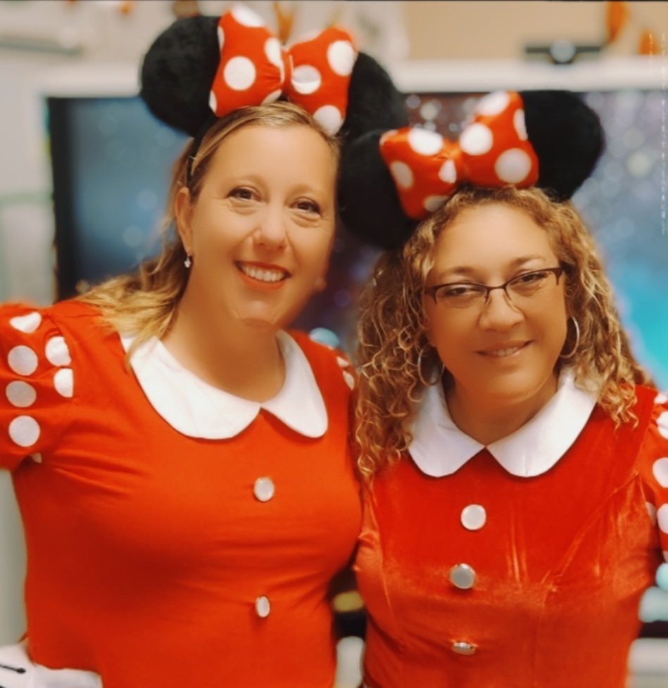 Kim Colannino tweet media