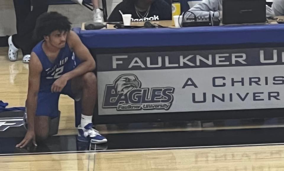 Douglas High School Boys Basketball tweet media