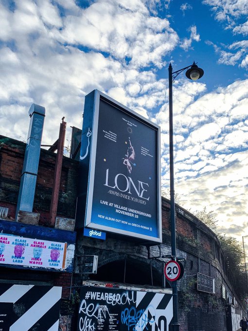 One year of &lsquo;Always Inside Your Head&rsquo; on @GrecoRomanMusic   Thanks to everyone for their support on this<a class="tags" target="_blank" title="On Twitter" href="/?out=eyJ0eXAiOiJKV1QiLCJhbGciOiJIUzUxMiJ9.eyJpYXQiOjE3MjA3NzU1NjIsImlzcyI6InR3cG9ybnN0YXJzLmNvbSIsIm5iZiI6MTcyMDc3NTU2MiwiZXhwIjoxNzUyMzExNTYyLCJyZWRpcmVjdF91cmwiOiJodHRwczovL3R3aXR0ZXIuY29tL0dyZWNvUm9tYW5NdXNpYyJ9.EluYgSRPeQUOEtjY6Fq-61hrMRXejGkXLIjPcIshNbn-YTh6LcSO5qTiKIFOUksFzFvSPPCcRI46DobNQsVHzg">@GrecoRomanMusic</a>