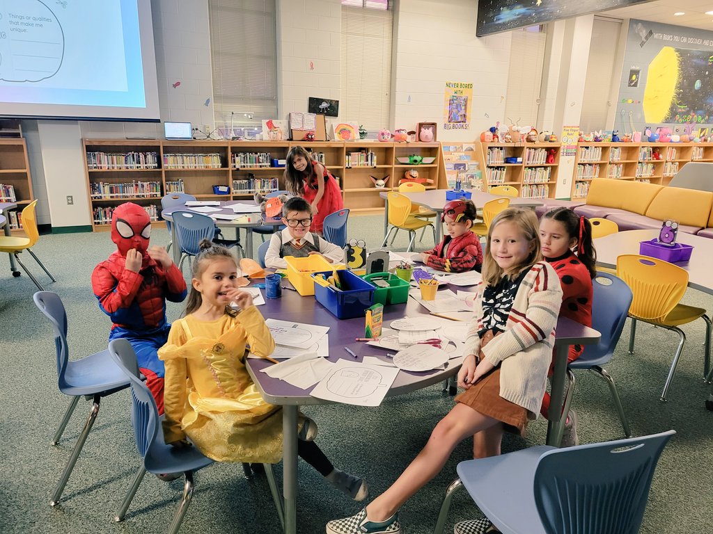 Erica Coronado tweet media