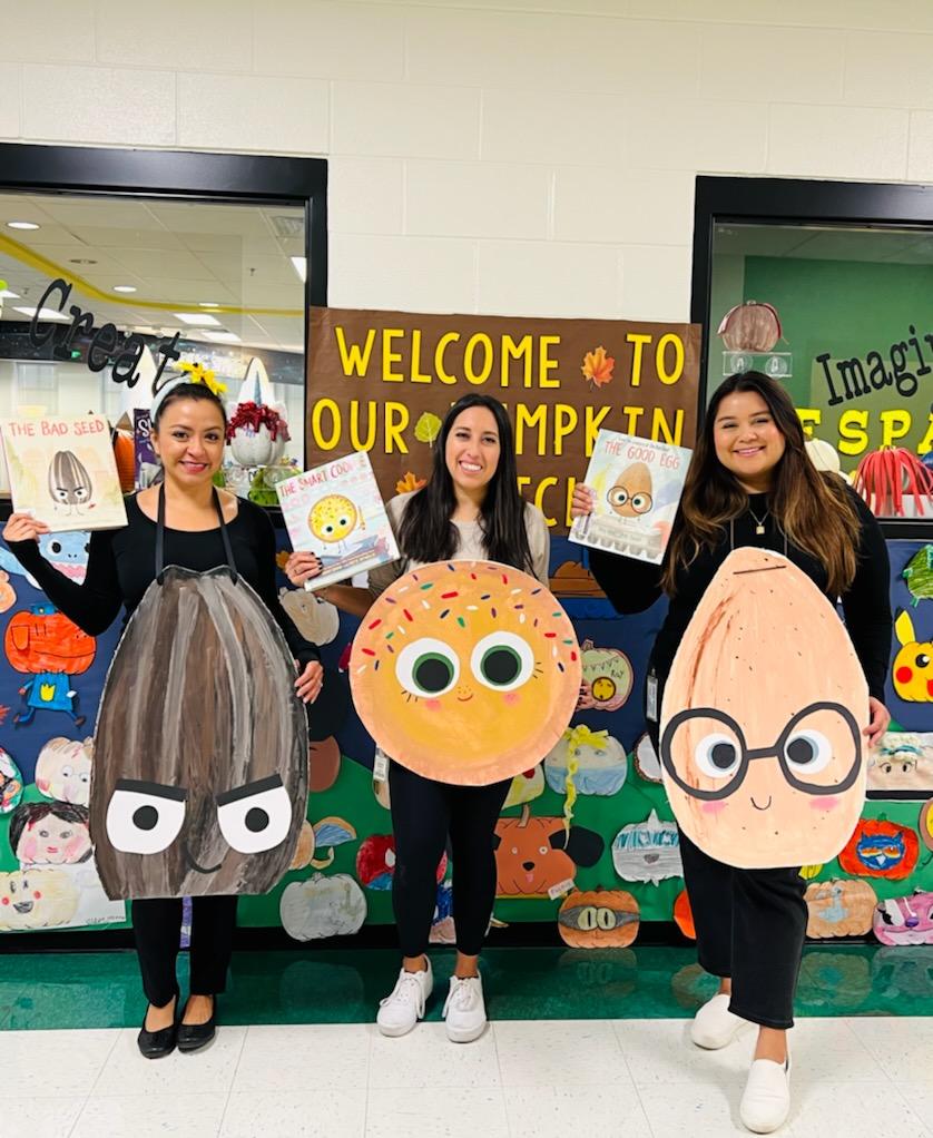 Erica Coronado tweet media