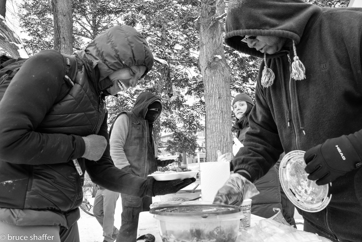With your help we can make sure everyone has a warm meal and a place to go this Thanksgiving. Please donate to Feet Forward so we can feed 200+ unhoused individuals a warm meal this Thanksgiving. Visit donorbox.org/feetforwardboco