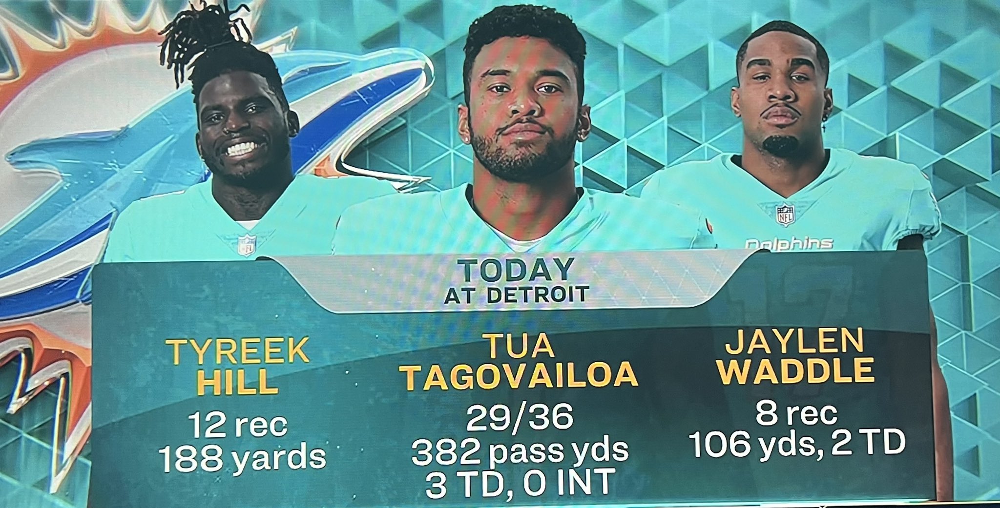 jimmy buckets (JBuckeys) / Twitter