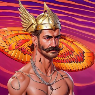 H03M_sui's tweet photo. Only a couple of hours to the mint!
Mint 3 or more of the RealGods and get WL for RealZombies! @RealGodsNFT @RealLabsNFT #minting #mint #solanamint #solana #realgods #stayreal @Sn34ky_Steve https://t.co/x54mzFc733