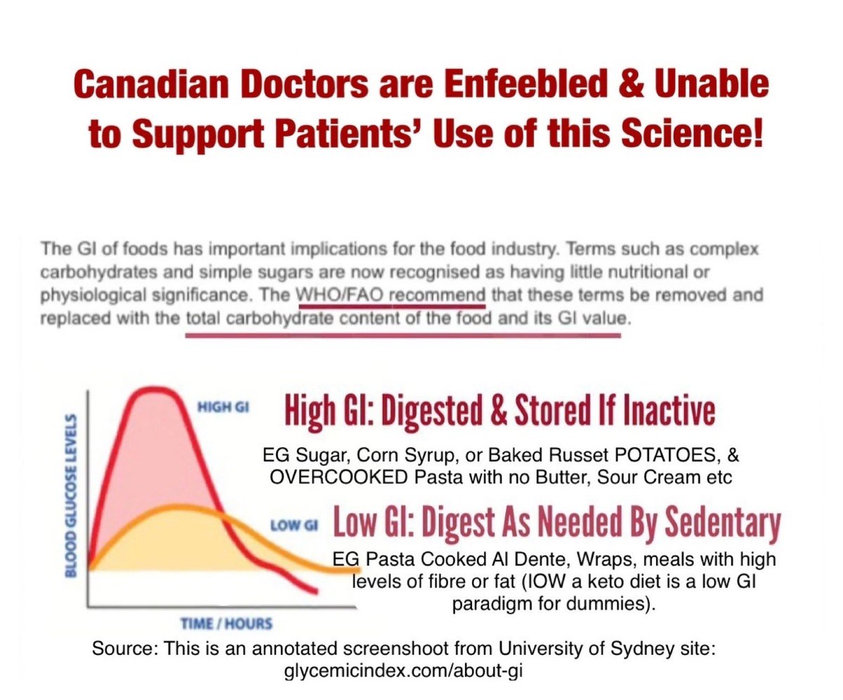 Wellness_Wonk's tweet photo. @zaailor @miSIXeWay @wencyleung @cassandra_lowe @NickWardCBC @RobertLustigMD @JPTasker @CMA_Docs @BobBecken @benshingler @cma @justine_hunter @RoniNYTimes @drdeancommxn @ColleenFlood2 @kul_akshay_ @eatright @garyruskin @drchatterjeeuk @instagram @carlyweeks @AlikaMD @Cambridge_Uni .@RobertLustigMD: #globaleconomy’s successes…

3) your fight against #sugar being added to foods is like the pilots of @AmericanAir’s flight 587 that were were “inadvertently trained to react more aggressively than was necessary” &amp; ripped plane’s tail off https://t.co/H71wantgJZ https://t.co/xDihCsJ4RC