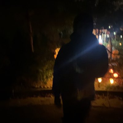 bigchaunc's tweet photo. #NewProfilePic https://t.co/z83c7TASwV