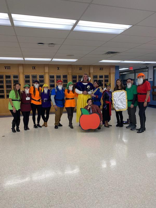 Janna Ostroff, Ed.D. tweet media