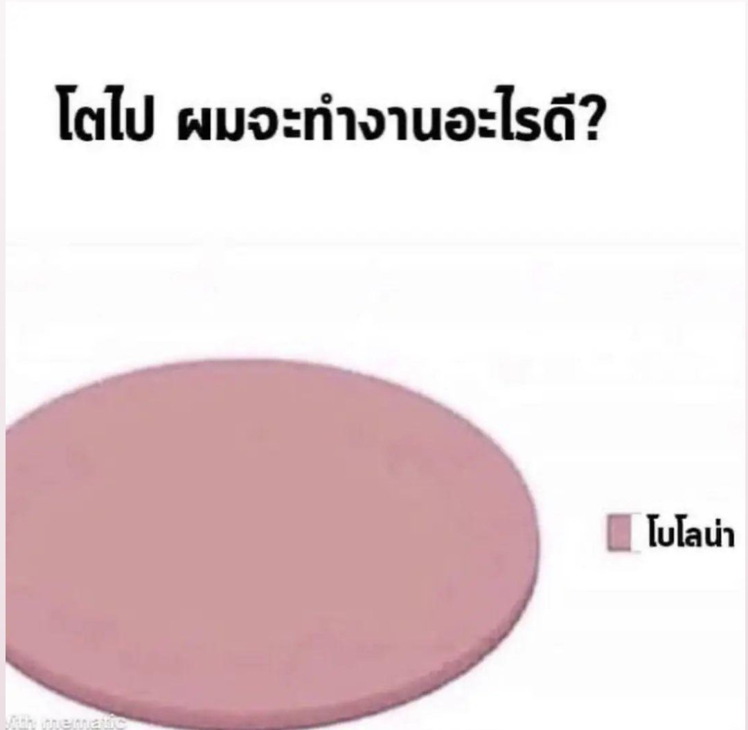 thetoddkung's tweet photo. https://t.co/2s76x83TAU