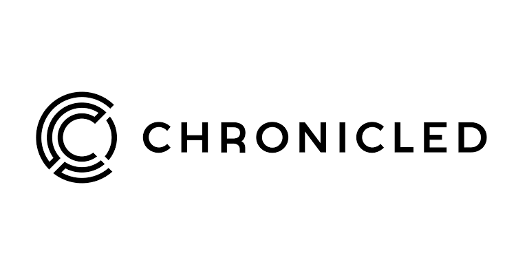 TrendsGem's tweet photo. #Chronicled leverages #Blockchain -enabled IoT devices to make for a more transparent supply chain.

#TechTrees $TTC https://t.co/XgkVKCxkVy