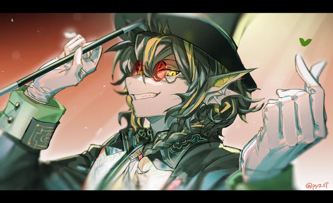 リー先生……ッ……ッッ…… 