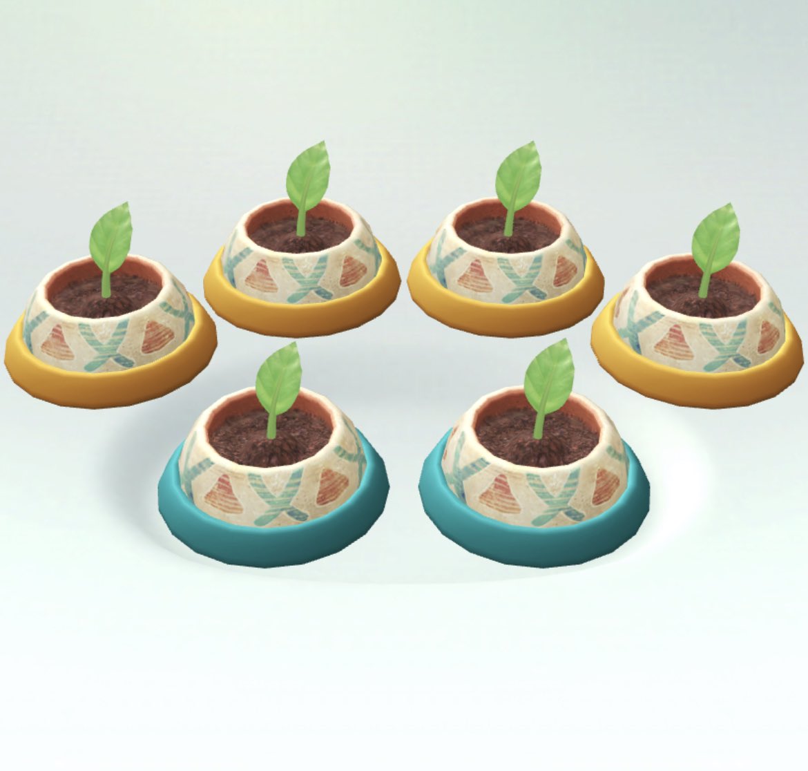 BlueSR400's tweet image. 各店舗につき1日1個って事でした❗️
なので複数持ち何出来ます。
なので  夜な夜なローソン巡りの旅をして来ました。

ちょっと張り切り過ぎたかも･･･😅