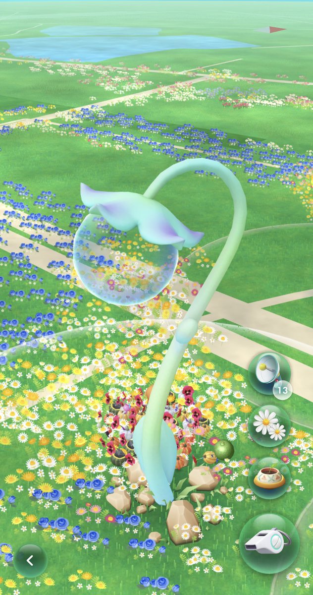 BlueSR400's tweet image. 各店舗につき1日1個って事でした❗️
なので複数持ち何出来ます。
なので  夜な夜なローソン巡りの旅をして来ました。

ちょっと張り切り過ぎたかも･･･😅