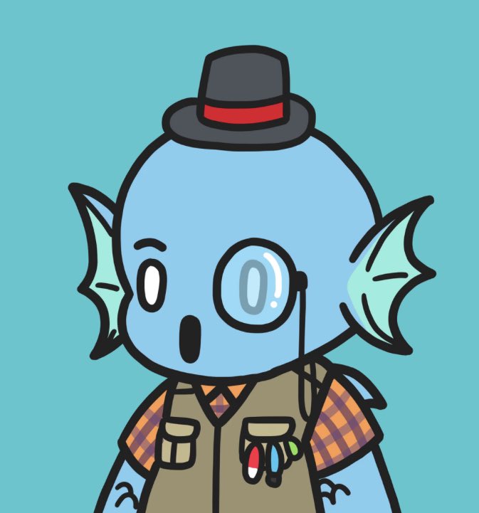 Lil Curt ʕ•ᴥ•ʔﾉ♡ tweet media