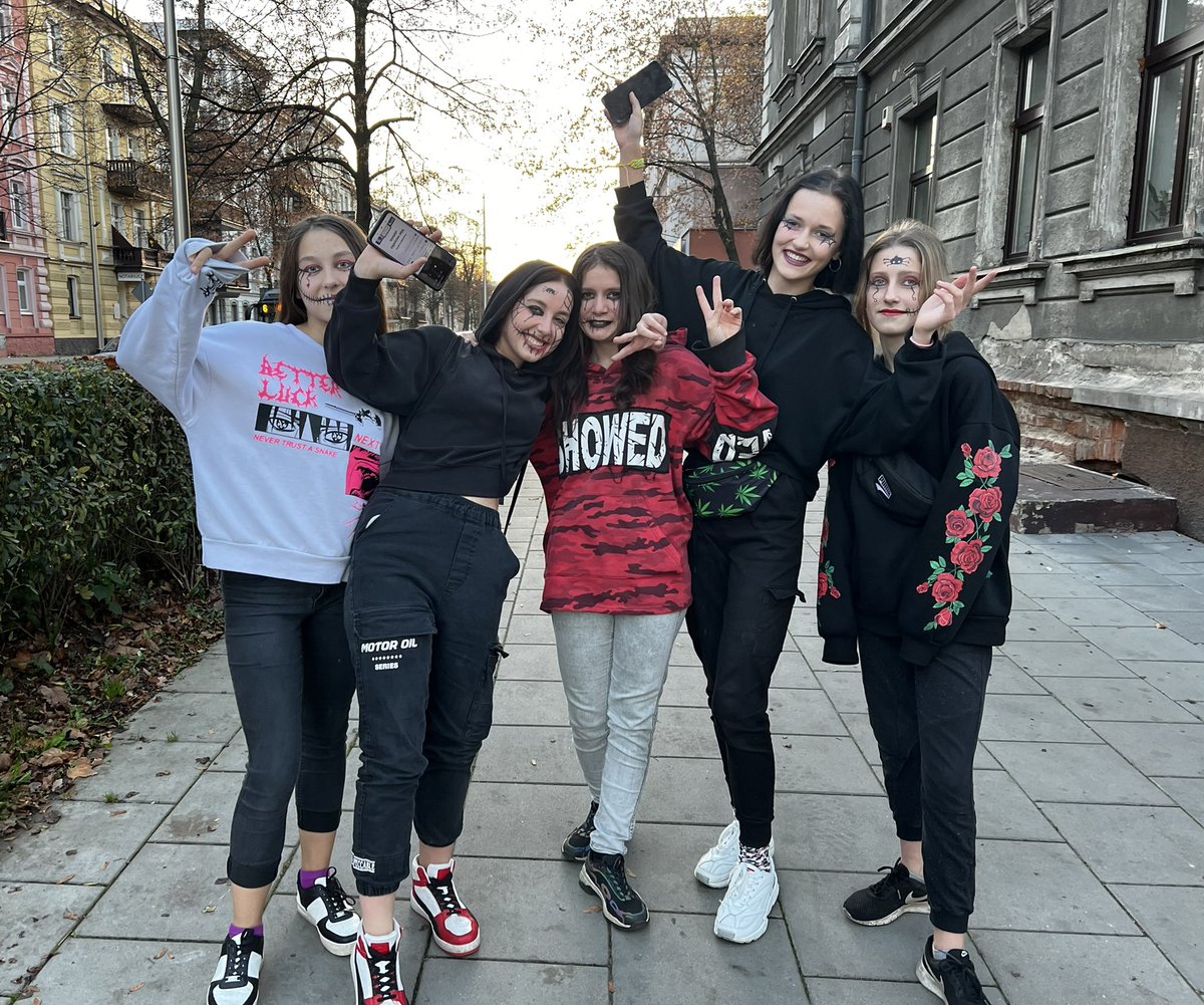 Halloween <a href="/Jelenia_Gora/">Miasto Jelenia Góra</a>