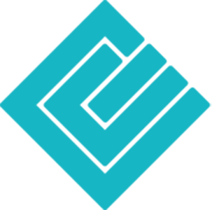 WPVision's tweet photo. Kein Backup? Kein Mitleid!

Deshalb zeige ich Dir heute, wie man im PaperOffice die Dokumente sichert. 
#Backup #Sicherung #Export #PaperOffice
@PaperOffice_dms

https://t.co/3M13dClIou https://t.co/W1EaZmfQS2