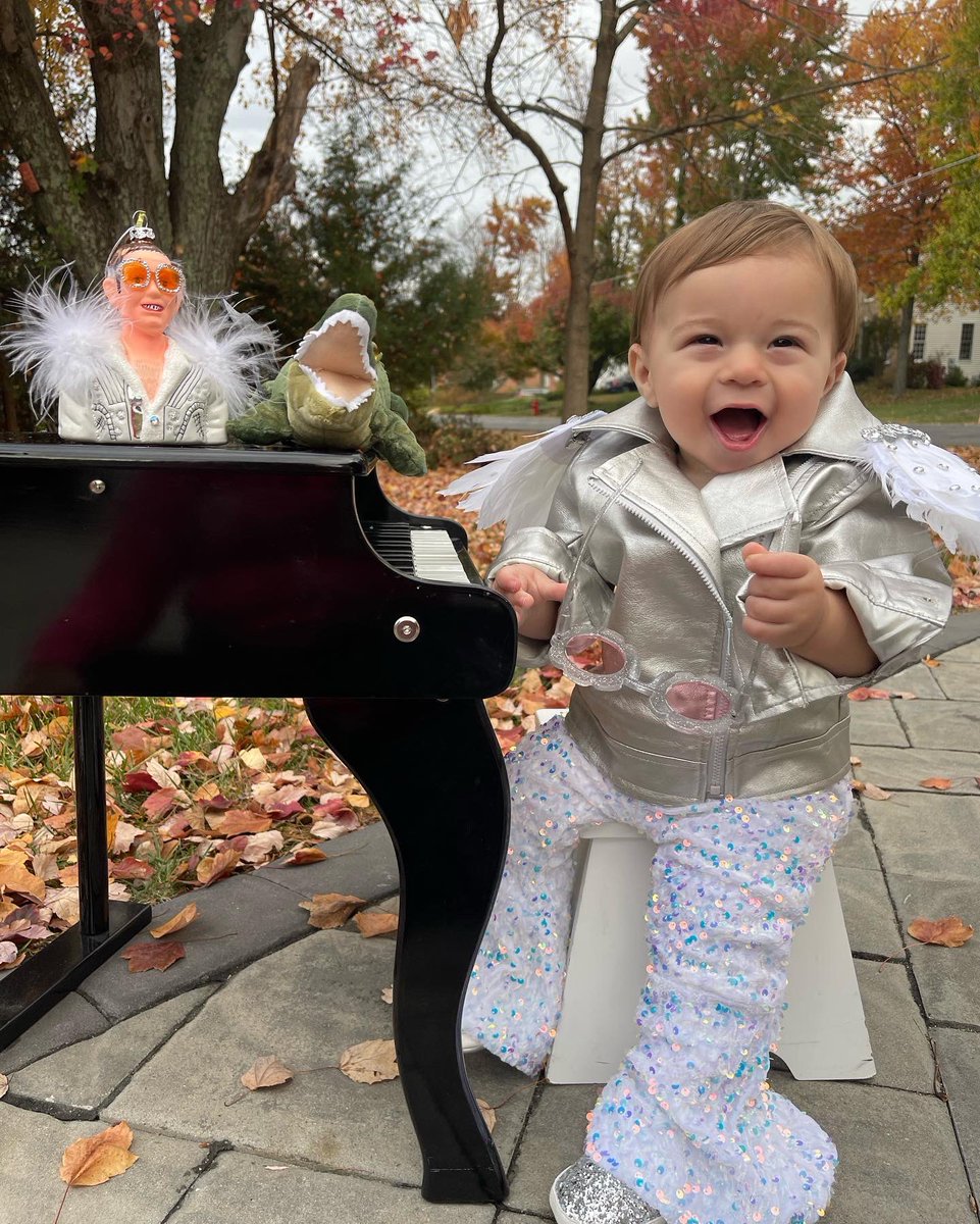 Lydia Russo tweet media