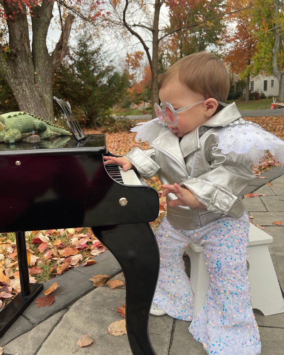 Lydia Russo tweet media