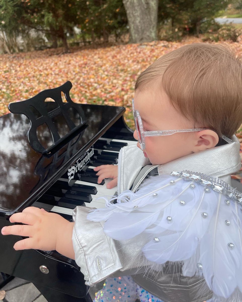 Lydia Russo tweet media