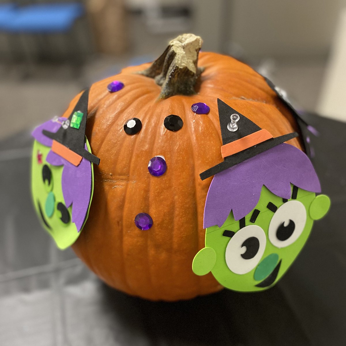 ucdavisbiology's tweet photo. Happy Halloween, #CBSAggies! We loved seeing those CBS pumpkins – these are from the Biology Academic Success Center (BASC), which is the college’s one-stop advising shop for CBS undergraduates. Way to go, team! (And everyone else out there, have a safe and fun Halloween!) https://t.co/8Dn8MY8qfS