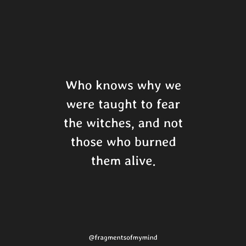 swiftcrm's tweet image. Tribalism can be dangerous. Often the 1st way to form a tribe is defining what we're not. We're not them. We're better than those other people. Then ideas get mixed with identity, &amp; then wrong ideas defended. Beware of tribalism, of ideas conflated with identity. &lt;/end tedtalk&gt;