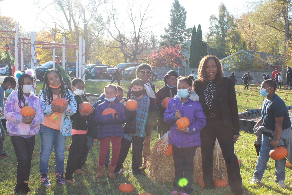 Village Of Matteson On Twitter It Was A Weekend Full Of Halloween village-of-matteson-on-twitter-it-was-a-weekend-full-of-halloween