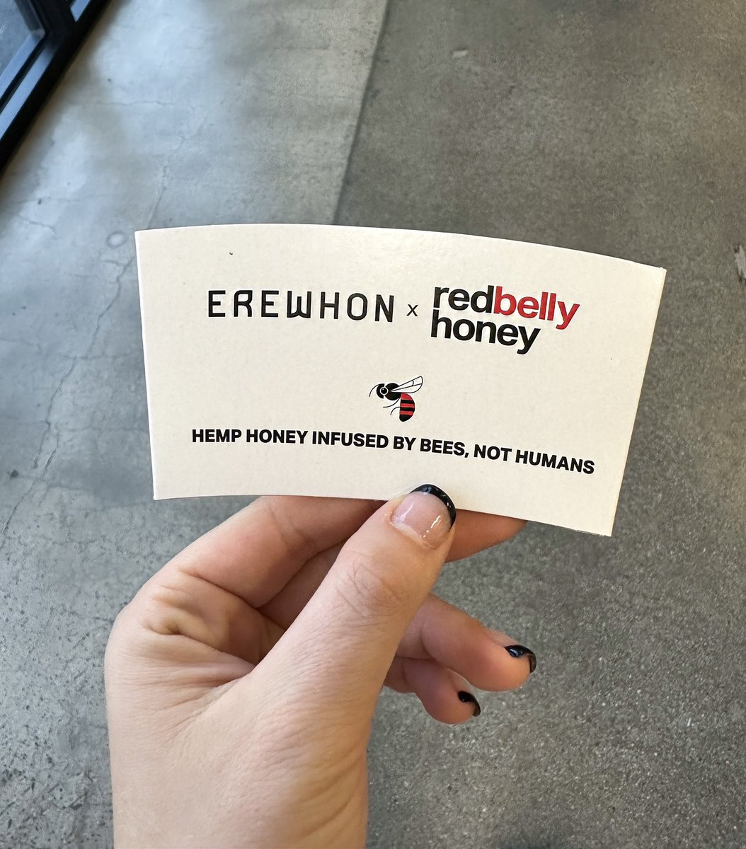 Joline Rivera ⚡️🖤 tweet media