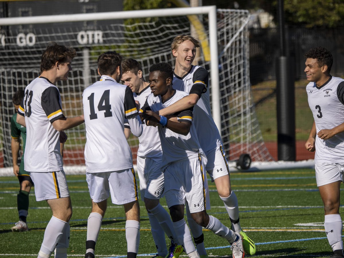 We had a blast at Homecoming this weekend! What were your favorite festivities? Tag us in your pics so we can see how you showed off your #rampride!