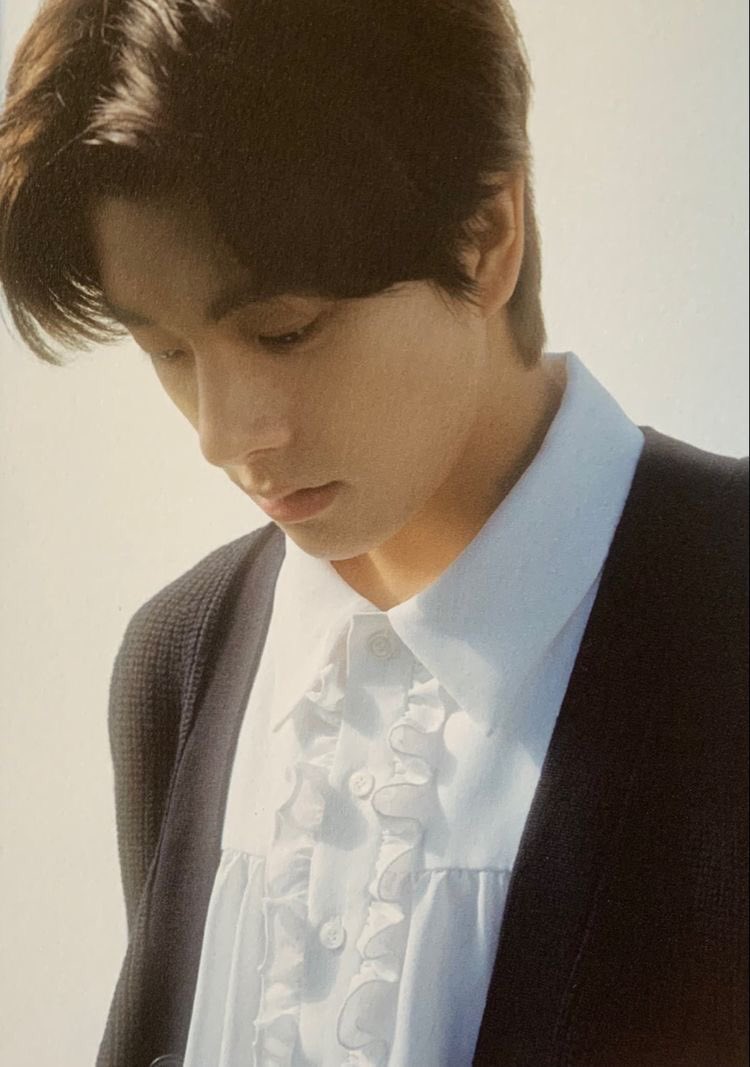jkshsmprk's tweet photo. jake’s month! 🤎

#MAMAVOTE #enhypen https://t.co/djYWE1Iad8