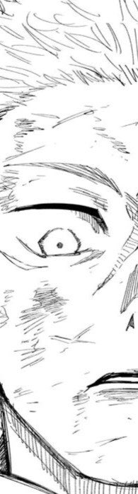 stupidairhead's tweet photo. https://t.co/91n57olCGf
