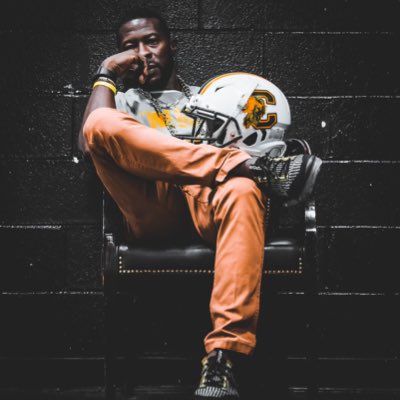 Corvin Johnson tweet media