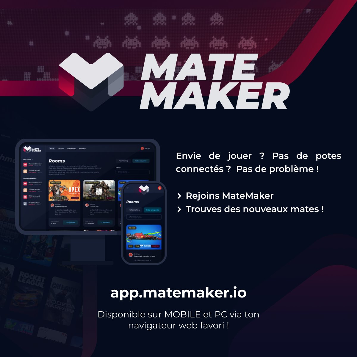 matemakerio tweet picture