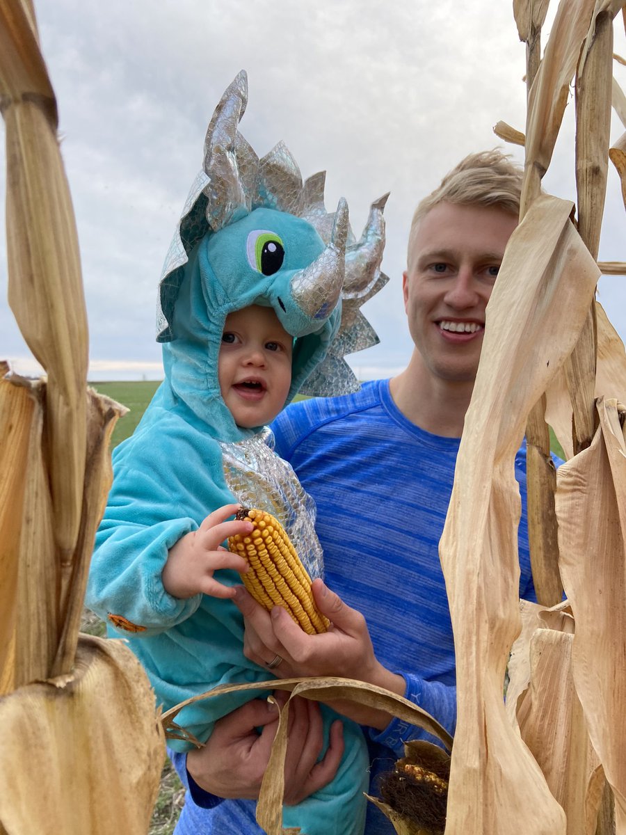 Ryan VanWyk tweet media