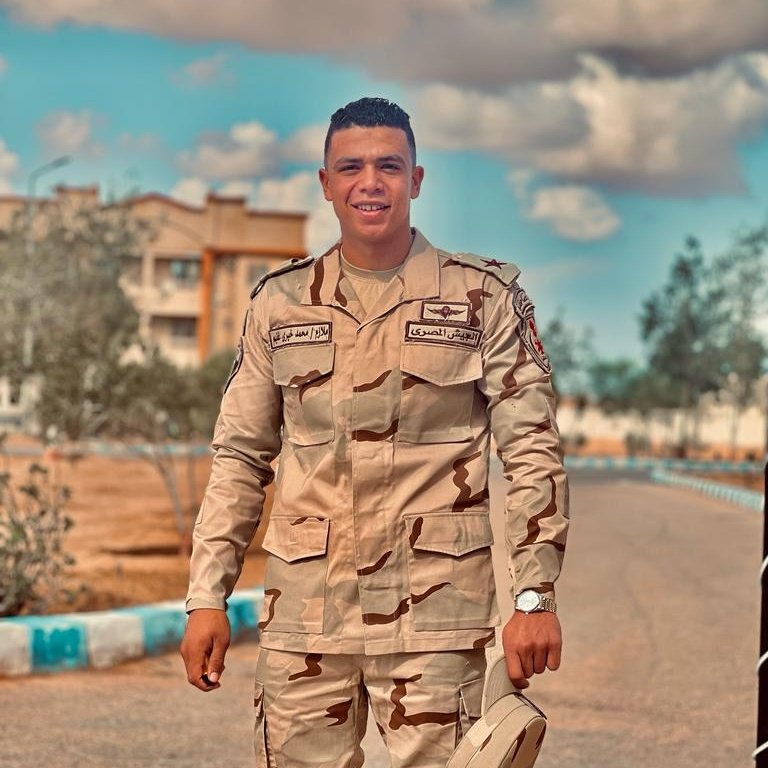 #صورة_ملف_شخصي_جديدة