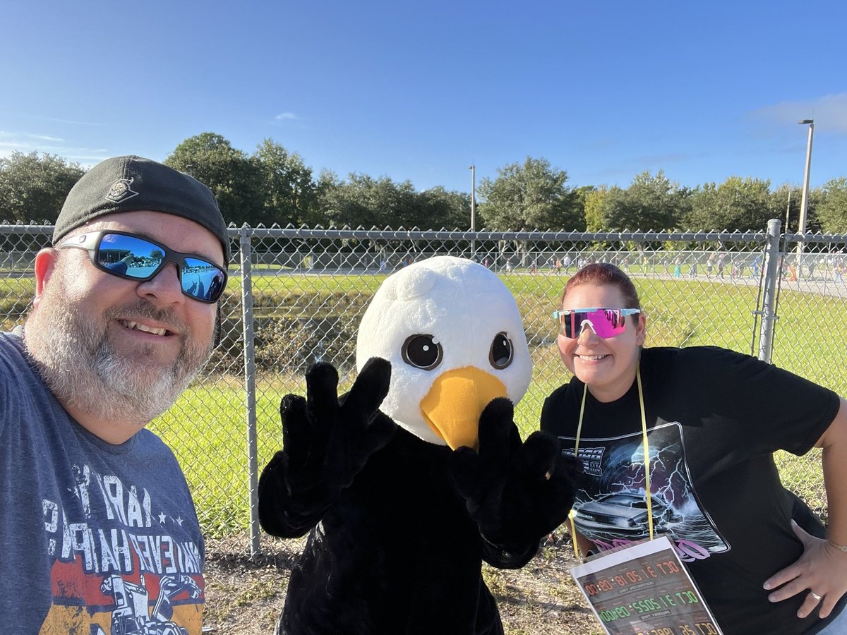 MossParkES_OCPS tweet media