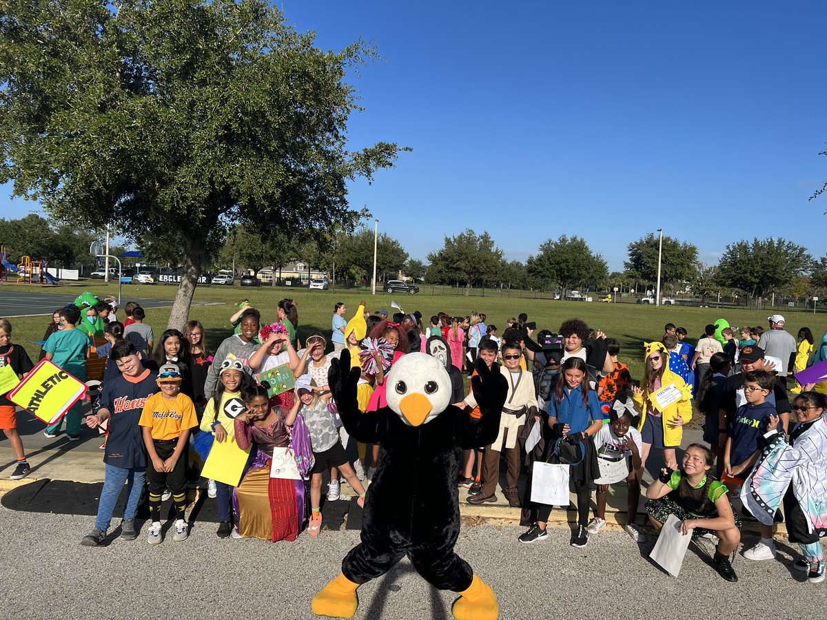 MossParkES_OCPS tweet media