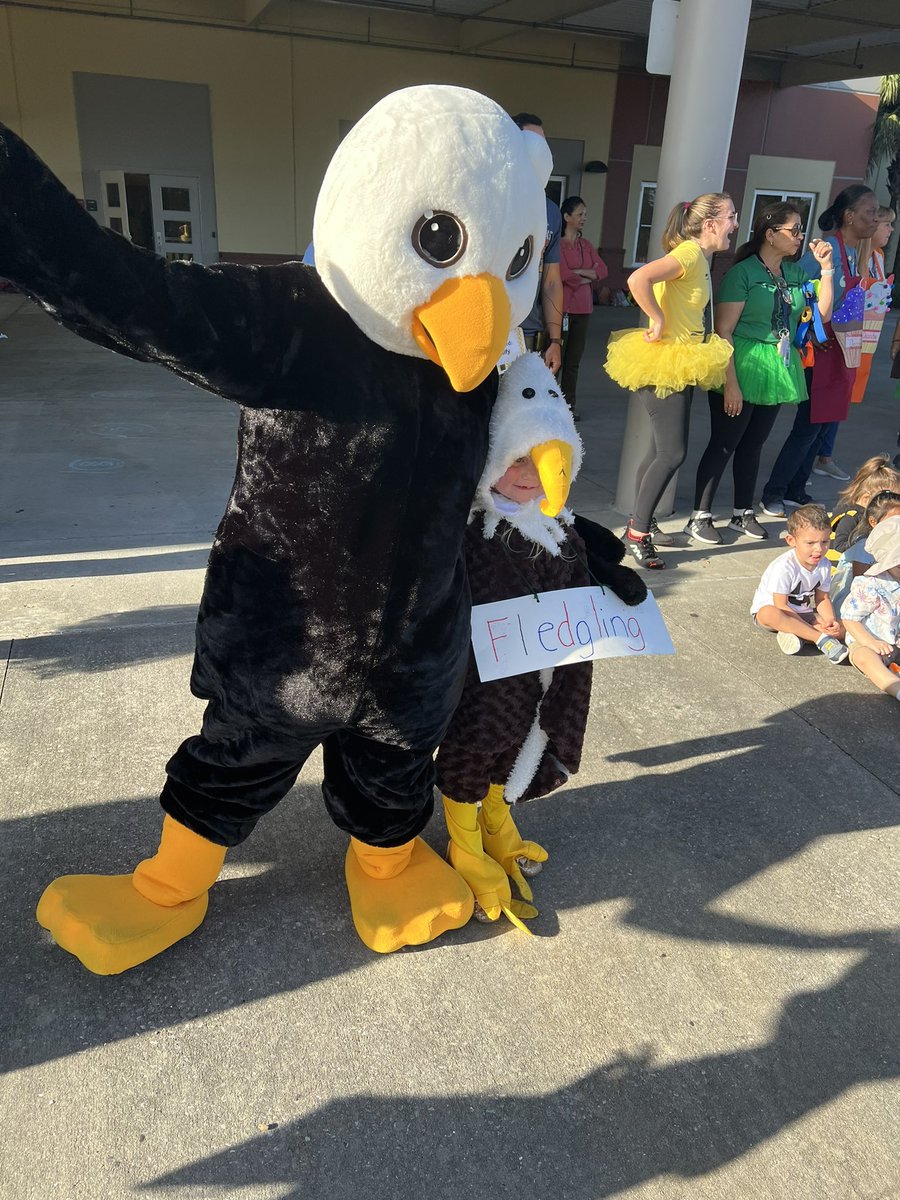 MossParkES_OCPS tweet media